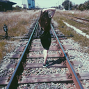 laviniaaaaaaa18-blog avatar