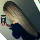 laviniagibisevsen avatar