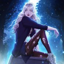 lavinialeguin avatar