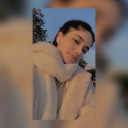 laviniamisalii avatar