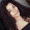 laviniarezend avatar