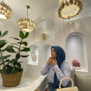 lavinias-posts avatar