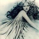 laviniaspeaks avatar