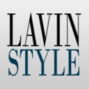 lavinstyle-blog avatar