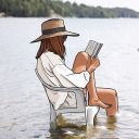 lavinyas-world avatar