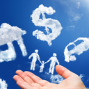 laviperagentile avatar