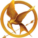 lavipmockingjay avatar