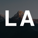 lavish-aspirations avatar