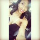 lavish-diamonds-blog avatar