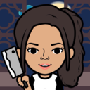 lavish-lifting avatar