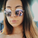 lavish-living-blog1 avatar