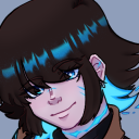 lavish-nightmare avatar