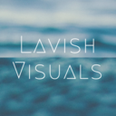 lavish-visuals avatar