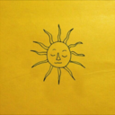 lavish-wonders-blog avatar