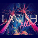 lavishallure avatar