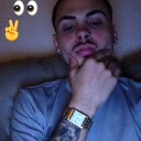 lavishbranz avatar