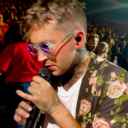 lavishderhaze avatar