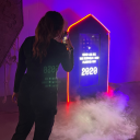 lavishdreamzz avatar