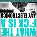 lavishlanding avatar