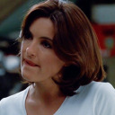 lavishlavorre avatar