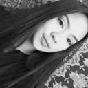 lavishlindsey avatar