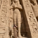 lavishlusters avatar