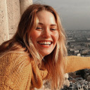 lavishly-lyla avatar