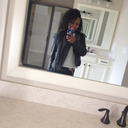 lavishlymebree avatar