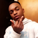 lavishlymitch avatar