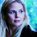 lavishnevskaya avatar