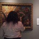 lavishserendipity avatar