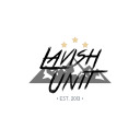 lavishunit avatar