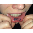 lavitanoneunsogno avatar