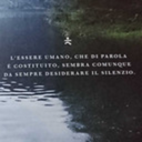 lavitanonhaistruzioni avatar