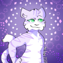 lavithetiger avatar