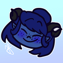 lavorre-for-president-old avatar