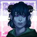 lavorrepastries avatar