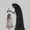 lavozdemialma avatar