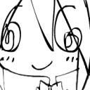 lavvenderhouse avatar