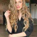 lavvvnadavvvid avatar