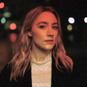 law-and-0rder avatar