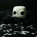 law-and-orders avatar