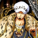 law-d-water-trafalgar avatar