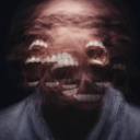 law-enforcement-offical avatar