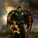 law-enforcement-support avatar