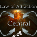 law-of-attraction-central avatar