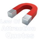 law-of-attraction-quotes avatar