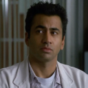 law-rence-kutner avatar