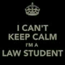 law-school-bitch avatar