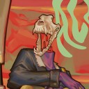 law192000-blog avatar